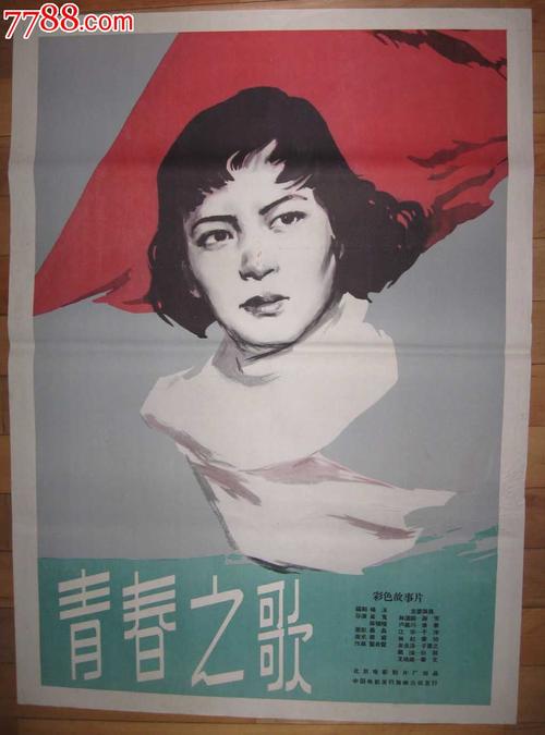 奈良女子大学Diploma in Marketing
