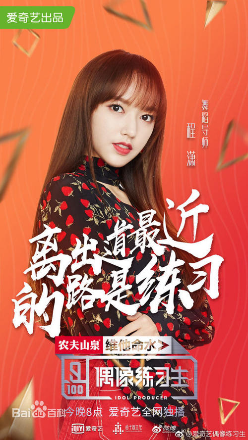 亲属关系证明公证书用途